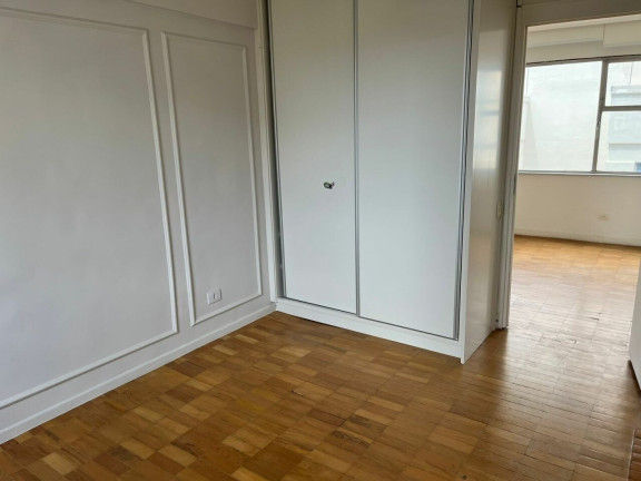 Imagem Apartamento com 3 Quartos à Venda, 127 m² em Vila Uberabinha - São Paulo Imagem Apartamento com 3 Quartos à Venda, 127 m² em Vila Uberabinha - São Paulo