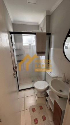 Imagem Apartamento com 2 Quartos à Venda, 48 m² em Jardim Bela Vista - Itapetininga Imagem Apartamento com 2 Quartos à Venda, 48 m² em Jardim Bela Vista - Itapetininga