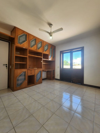 Imagem Casa com 4 Quartos à Venda, 250 m² em Vilas Do Atlântico - Lauro De Freitas Imagem Casa com 4 Quartos à Venda, 250 m² em Vilas Do Atlântico - Lauro De Freitas
