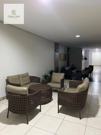Imagem Apartamento com 2 Quartos à Venda, 65 m² em Praia Das Gaivotas - Vila Velha Imagem Apartamento com 2 Quartos à Venda, 65 m² em Praia Das Gaivotas - Vila Velha