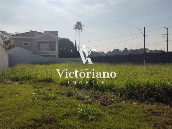 Imagem Terreno em Condomínio à Venda, 572 m² em Condomínio Sunset Garden - Jacareí Imagem Terreno em Condomínio à Venda, 572 m² em Condomínio Sunset Garden - Jacareí