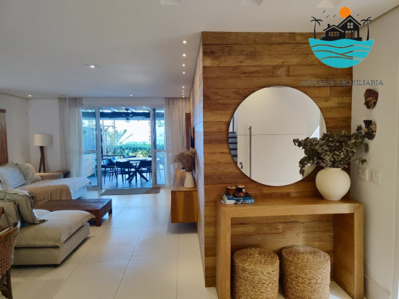 Imagem Imóvel com 5 Quartos para Temporada, 220 m² em Juquehy - São Sebastião Imagem Imóvel com 5 Quartos para Temporada, 220 m² em Juquehy - São Sebastião