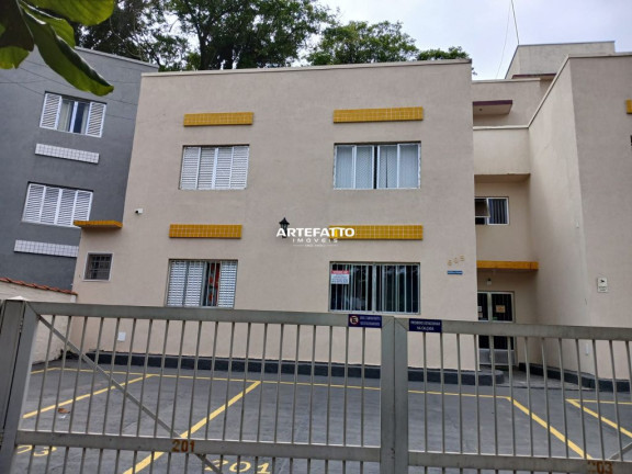 Imagem Apartamento com 2 Quartos à Venda, 86 m² em Itaguá - Ubatuba Imagem Apartamento com 2 Quartos à Venda, 86 m² em Itaguá - Ubatuba