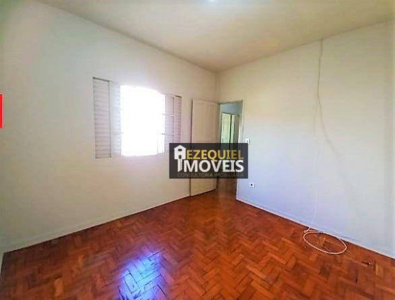 Imagem Casa de Condomínio com 3 Quartos à Venda, 111 m² em Nova Gerty - São Caetano Do Sul Imagem Casa de Condomínio com 3 Quartos à Venda, 111 m² em Nova Gerty - São Caetano Do Sul
