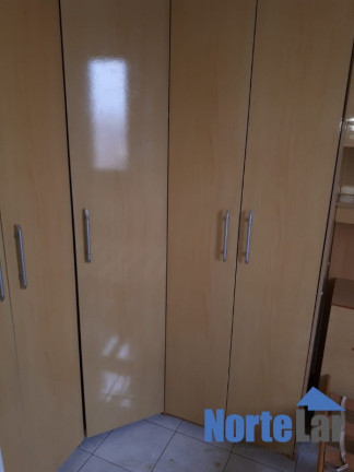 Imagem Apartamento com 2 Quartos para Alugar, 55 m² em Jardim Maristela - São Paulo Imagem Apartamento com 2 Quartos para Alugar, 55 m² em Jardim Maristela - São Paulo