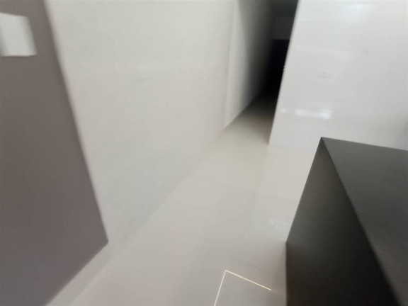Imagem Casa com 3 Quartos à Venda, 116 m² em Vila Caiçara - Praia Grande Imagem Casa com 3 Quartos à Venda, 116 m² em Vila Caiçara - Praia Grande