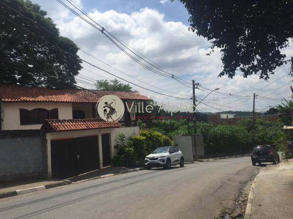 Imagem Terreno à Venda, 1.445 m² em Sítio Do Morro - Santana De Parnaíba Imagem Terreno à Venda, 1.445 m² em Sítio Do Morro - Santana De Parnaíba