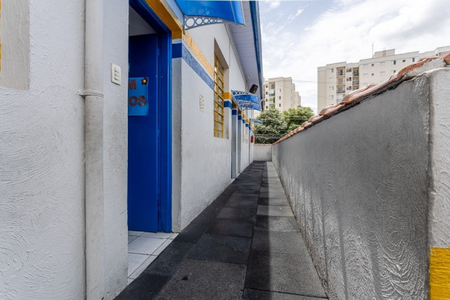 Imagem Casa à Venda, 246 m² em Vila Cruz Das Almas - São Paulo Imagem Casa à Venda, 246 m² em Vila Cruz Das Almas - São Paulo