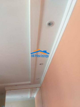 Imagem Apartamento com 3 Quartos à Venda, 67 m² em Quitaúna - Osasco Imagem Apartamento com 3 Quartos à Venda, 67 m² em Quitaúna - Osasco