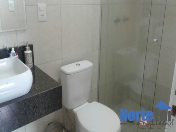 Imagem Apartamento com 3 Quartos à Venda, 87 m² em Jardim São Paulo(zona Norte) - São Paulo Imagem Apartamento com 3 Quartos à Venda, 87 m² em Jardim São Paulo(zona Norte) - São Paulo