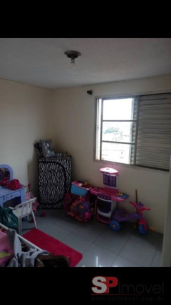 Imagem Apartamento com 2 Quartos à Venda, 53 m² em Cooperativa - São Bernardo Do Campo Imagem Apartamento com 2 Quartos à Venda, 53 m² em Cooperativa - São Bernardo Do Campo