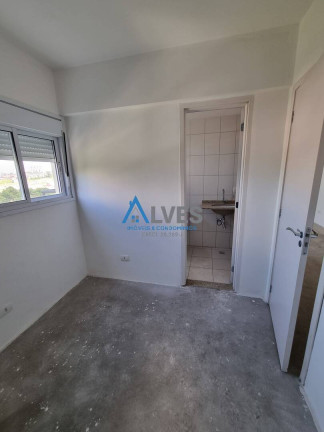 Imagem Apartamento com 2 Quartos à Venda, 66 m² em Vila Dusi - São Bernardo Do Campo Imagem Apartamento com 2 Quartos à Venda, 66 m² em Vila Dusi - São Bernardo Do Campo
