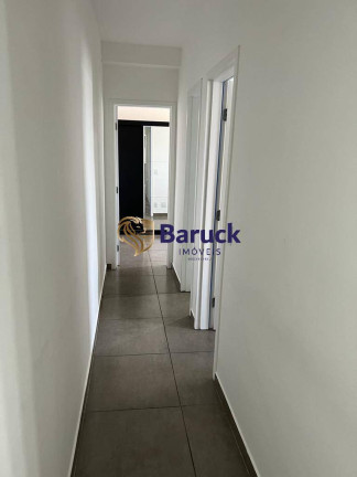 Imagem Apartamento com 2 Quartos à Venda, 80 m² em Jardim Praia Grande - Mongaguá