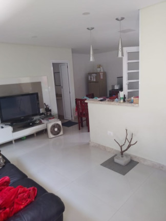 Imagem Imóvel com 2 Quartos à Venda, 90 m² em Vila Esperança - São Paulo