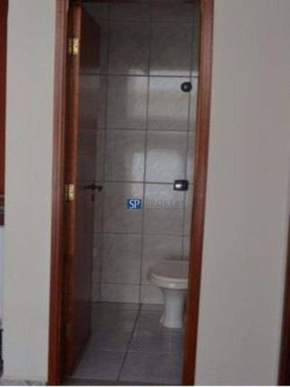 Imagem Casa com 3 Quartos à Venda, 211 m² em Condomínio São Joaquim - Valinhos Imagem Casa com 3 Quartos à Venda, 211 m² em Condomínio São Joaquim - Valinhos