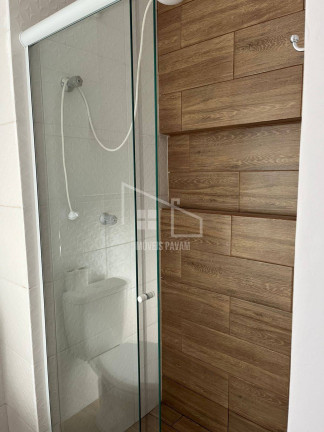 Imagem Apartamento com 3 Quartos para Alugar, 70 m² em Planalto - São Bernardo Do Campo