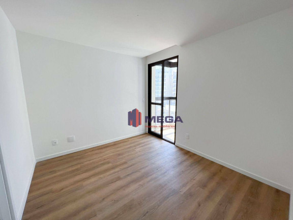 Imagem Apartamento com 3 Quartos à Venda, 135 m² em Enseada Azul - Guarapari