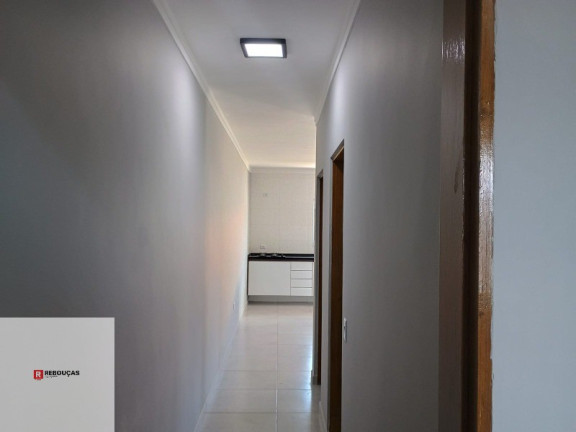 Imagem Casa com 2 Quartos à Venda, em Jardim Jamaica - Itanhaém Imagem Casa com 2 Quartos à Venda, em Jardim Jamaica - Itanhaém