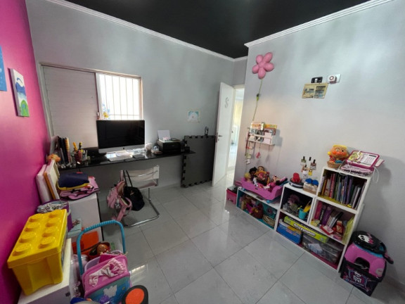 Imagem Cobertura com 2 Quartos à Venda, 120 m² em Vila Da Saúde - São Paulo Imagem Cobertura com 2 Quartos à Venda, 120 m² em Vila Da Saúde - São Paulo