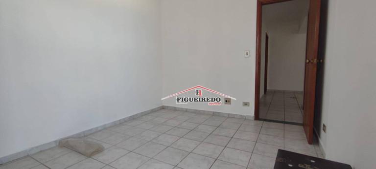Imagem Apartamento com 2 Quartos à Venda, 82 m² em Mirim - Praia Grande