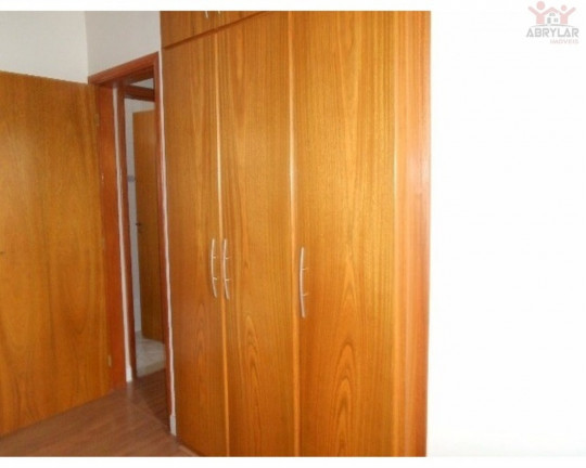 Imagem Imóvel com 3 Quartos à Venda, 80 m² em Vila Aparecida - Jundiaí Imagem Imóvel com 3 Quartos à Venda, 80 m² em Vila Aparecida - Jundiaí
