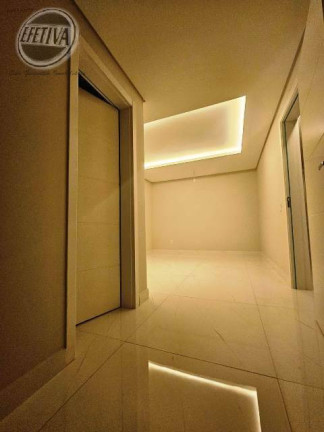 Imagem Sobrado com 3 Quartos à Venda, 200 m² em Coroados - Guaratuba Imagem Sobrado com 3 Quartos à Venda, 200 m² em Coroados - Guaratuba