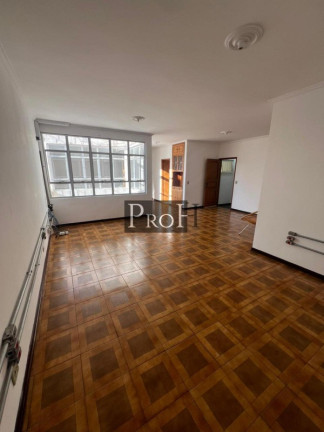 Sobrado com 3 Quartos à Venda, 200 m² em Rudge Ramos - São Bernardo Do Campo