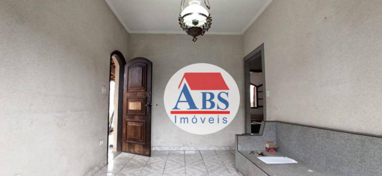 Imagem Casa com 3 Quartos à Venda, 139 m² em Vila Ponte Nova - Cubatão Imagem Casa com 3 Quartos à Venda, 139 m² em Vila Ponte Nova - Cubatão
