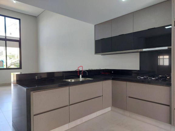Imagem Casa com 3 Quartos à Venda ou Locação, 151 m² em Residencial Real Park Sumaré - Sumaré Imagem Casa com 3 Quartos à Venda ou Locação, 151 m² em Residencial Real Park Sumaré - Sumaré