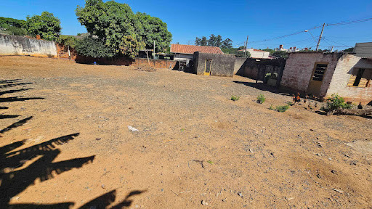Terreno para Alugar, 620 m² em Parque Jambeiro - Campinas