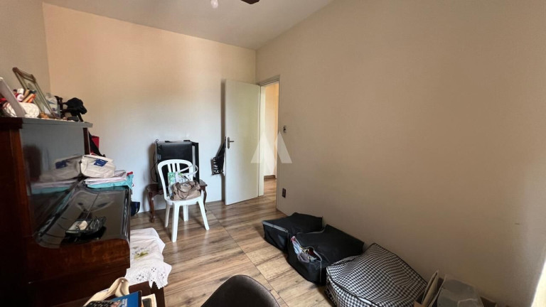 Imagem Apartamento com 3 Quartos à Venda, 130 m² em Embaré - Santos