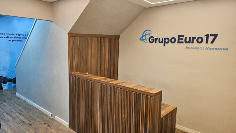 Imagem Ponto Comercial à Venda, 244 m² em Jardim Paulistano - São Paulo Imagem Ponto Comercial à Venda, 244 m² em Jardim Paulistano - São Paulo