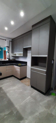 Casa com 5 Quartos à Venda, 280 m² em Jardim Aeroporto - São José Dos Campos