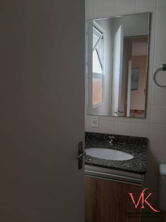 Imagem Apartamento com 3 Quartos à Venda, em Parque Santo Antônio - Taubaté Imagem Apartamento com 3 Quartos à Venda, em Parque Santo Antônio - Taubaté