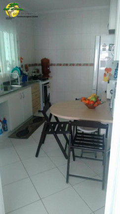 Imagem Sobrado com 3 Quartos à Venda, 250 m² em Mandaqui - São Paulo Imagem Sobrado com 3 Quartos à Venda, 250 m² em Mandaqui - São Paulo