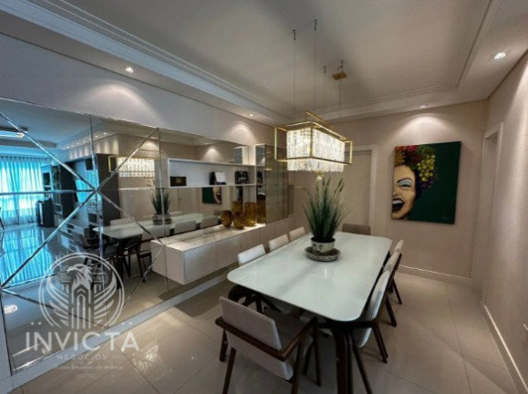 Imagem Apartamento com 4 Quartos à Venda, 144 m² em Centro - Balneário Camboriú Imagem Apartamento com 4 Quartos à Venda, 144 m² em Centro - Balneário Camboriú