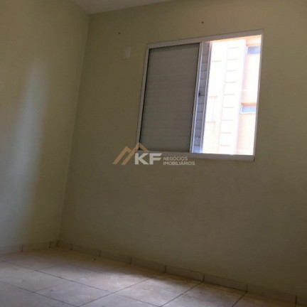 Imagem Apartamento com 2 Quartos à Venda, 47 m² em Ipiranga - Ribeirão Preto Imagem Apartamento com 2 Quartos à Venda, 47 m² em Ipiranga - Ribeirão Preto