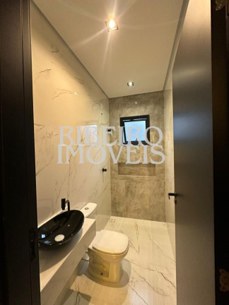 Imagem Casa com 3 Quartos à Venda, 115 m² em Chácara Jaguari (fazendinha) - Santana De Parnaíba Imagem Casa com 3 Quartos à Venda, 115 m² em Chácara Jaguari (fazendinha) - Santana De Parnaíba