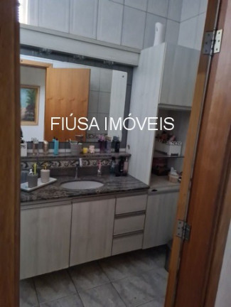 Imagem Casa com 3 Quartos à Venda, 200 m² em Vila Tamandaré - Ribeirão Preto Imagem Casa com 3 Quartos à Venda, 200 m² em Vila Tamandaré - Ribeirão Preto