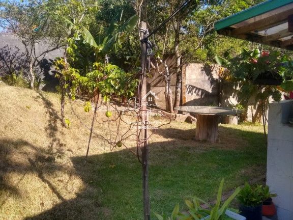 Imagem Casa com 1 Quarto à Venda, em Vila Santo Antônio - Guarujá Imagem Casa com 1 Quarto à Venda, em Vila Santo Antônio - Guarujá