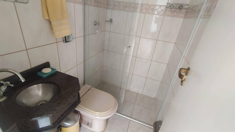 Imagem Casa com 3 Quartos à Venda, 238 m² em Jardim Imperial - Maringá Imagem Casa com 3 Quartos à Venda, 238 m² em Jardim Imperial - Maringá