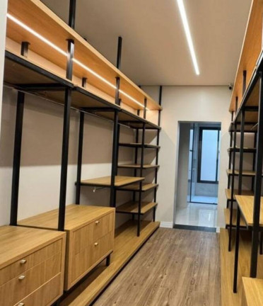 Imagem Casa com 3 Quartos à Venda, 345 m² em Tangará Da Serra Imagem Casa com 3 Quartos à Venda, 345 m² em Tangará Da Serra