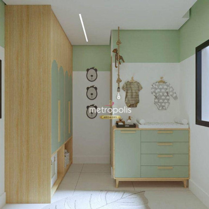 Imagem Sobrado com 3 Quartos à Venda, 156 m² em Vila Dusi - São Bernardo Do Campo Imagem Sobrado com 3 Quartos à Venda, 156 m² em Vila Dusi - São Bernardo Do Campo