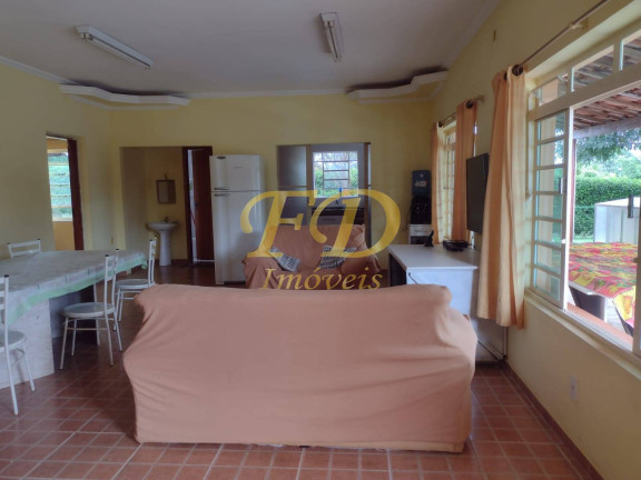 Imagem Chácara com 4 Quartos à Venda, 1.340 m² em Chácara Portal Das Estâncias - Bragança Paulista Imagem Chácara com 4 Quartos à Venda, 1.340 m² em Chácara Portal Das Estâncias - Bragança Paulista
