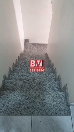 Imagem Casa com 2 Quartos à Venda, 53 m² em Vicente De Carvalho - Rio De Janeiro Imagem Casa com 2 Quartos à Venda, 53 m² em Vicente De Carvalho - Rio De Janeiro