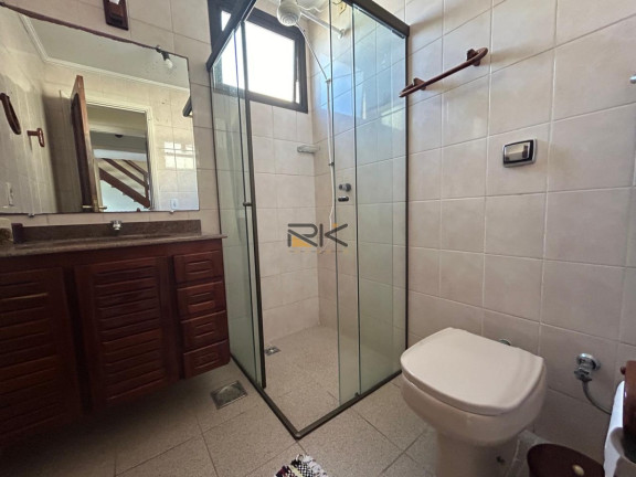 Imagem Cobertura com 4 Quartos à Venda, 104 m² em Praia Grande - Ubatuba Imagem Cobertura com 4 Quartos à Venda, 104 m² em Praia Grande - Ubatuba