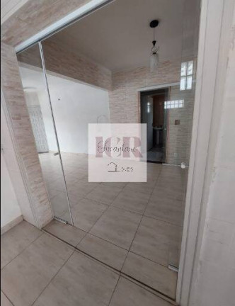 Imagem Casa com 3 Quartos à Venda, 150 m² em Jardim Gutierres - Sorocaba