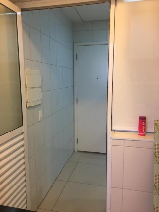 Imagem Apartamento com 2 Quartos à Venda, 85 m² em Jardim Londrina - São Paulo Imagem Apartamento com 2 Quartos à Venda, 85 m² em Jardim Londrina - São Paulo