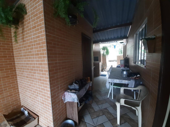 Imagem Casa com 2 Quartos à Venda, 480 m² em São Judas Tadeu - Balneário Camboriú