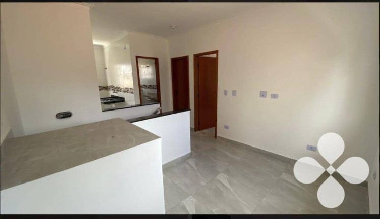 Imagem Imóvel com 2 Quartos à Venda, 51 m² em Vila Guilhermina - Praia Grande Imagem Imóvel com 2 Quartos à Venda, 51 m² em Vila Guilhermina - Praia Grande